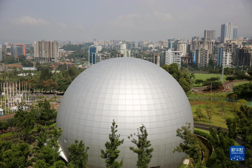 金山游戏公司